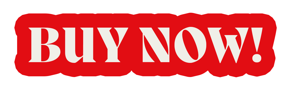 Buy now