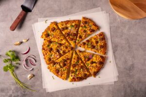 does pizza need to be refrigerated